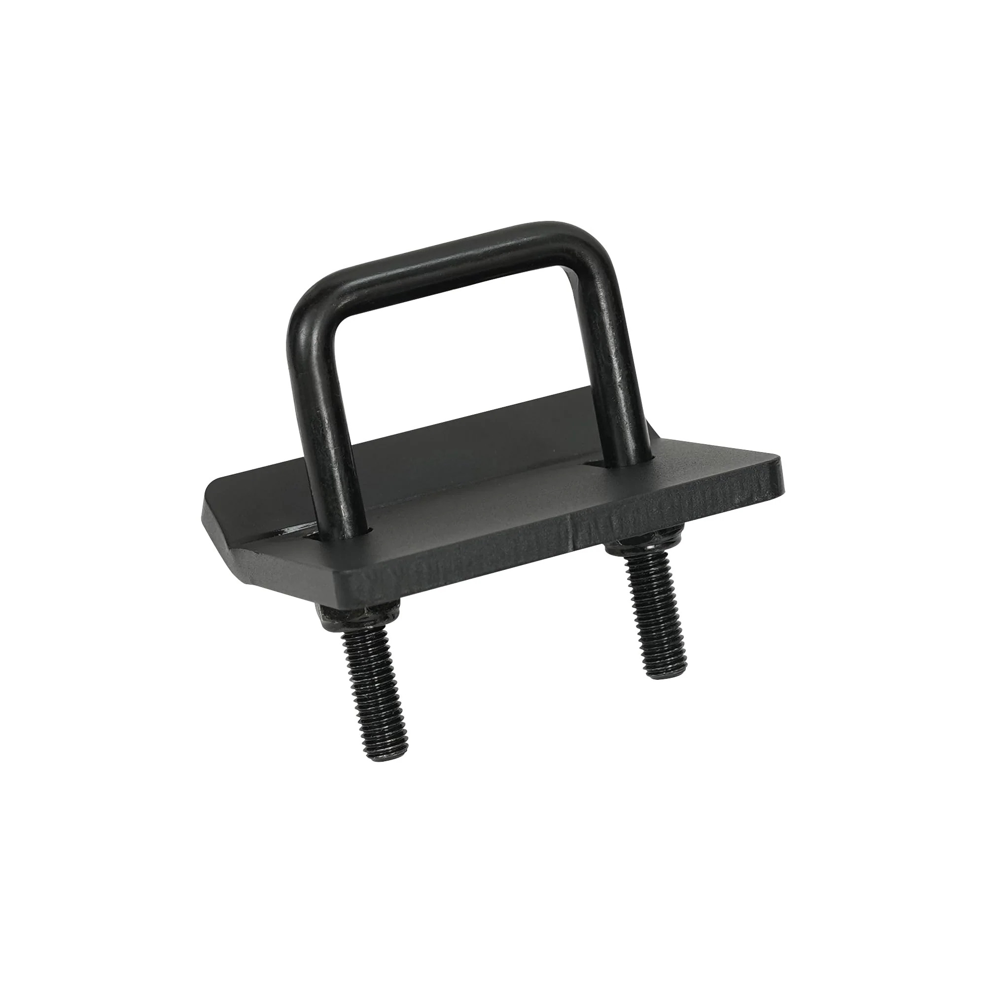 Rockland Hitch Tightener for 1.25" and 2" Hitches